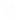 fix-besk